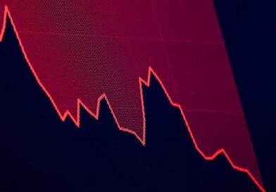 Los analistas calibran un “crac” de la IA: desplome de Wall Street y recesión en EE UU