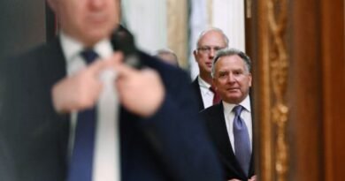 Los enviados de Trump llegan a Moscú para intentar reimpulsar las negociaciones de paz