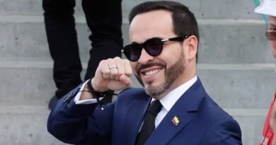 EL PAÍS
