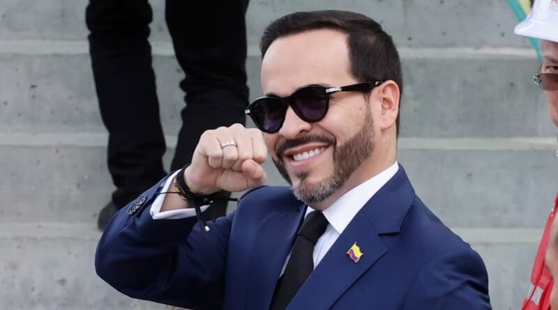EL PAÍS