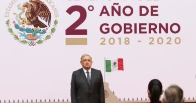 EL PAÍS