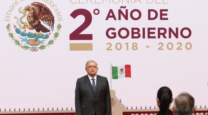 EL PAÍS
