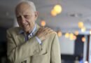 Los ‘Diarios’ de Sergio Pitol: un lugar entre lo cotidiano y lo fabuloso