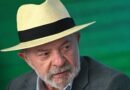 Lula lidera la intención del voto; pero Bolsonaro recorta distancias - RR Noticias