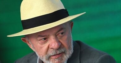 Lula lidera la intención del voto; pero Bolsonaro recorta distancias - RR Noticias