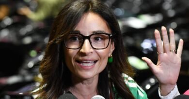 MC denunciará al PAN por actos anticipados - RR Noticias