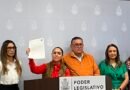 MC propone candados contra “narcocandidaturas” - RR Noticias