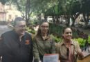 MC propone proteger zonas verdes por Tren México-Querétaro - RR Noticias