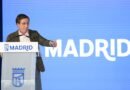 Madrid acusa al Gobierno de “boicotear” la concentración por Ceuta pese a que el Ejecutivo permitirá que se celebre