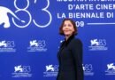 Maggie Gyllenhaal, presidenta del jurado del Festival de Venecia: “Existe un problema sistémico” que perjudica a las directoras