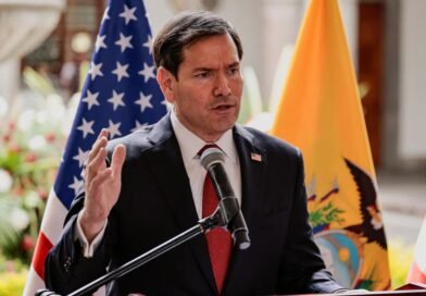 EL PAÍS