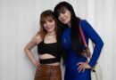 Maribel Guardia denuncia a Imelda Tuñón por posible relación con la muerte de Julián Figueroa - RR Noticias