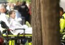 Maricarmen es desahuciada de su casa al cuarto intento y se irá a vivir con familiares