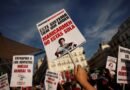 Maricarmen fuerza un giro del Gobierno y sus socios sobre vivienda