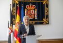 Marlaska califica de mero “documento de trabajo” el listado que clasifica a periodistas por su ideología que elaboró su oficina de prensa 