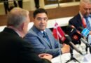 Marruecos rechaza las acusaciones por el salto a Ceuta y lanza una indirecta al PP por caer en un “lodazal irracional y populista”  