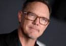 Matthew Lillard se arrepiente de participar en ‘Scream 7’ tras el despido de Melissa Barrera por apoyar a Palestina: “Me da vergüenza”