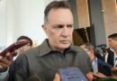 Mauricio Kuri asegura que Querétaro cerrará su administración con cero deuda - RR Noticias