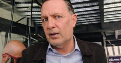 Mauricio Kuri invita a funcionarios a someterse a la prueba del polígrafo - RR Noticias