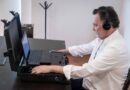 Mauricio Kuri se somete a prueba de polígrafo - RR Noticias