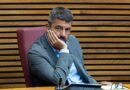 Mazón regresa al Congreso para responder de nuevo sobre su papel en la gestión de la dana