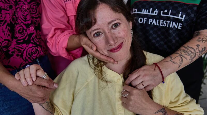 EL PAÍS