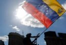 Medios venezolanos lanzan red en defensa de la libertad de expresión - RR Noticias