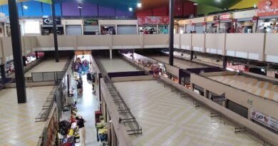 Mercados municipales reciben capacitación en ventas en linea - RR Noticias