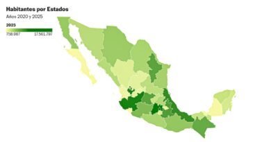 EL PAÍS