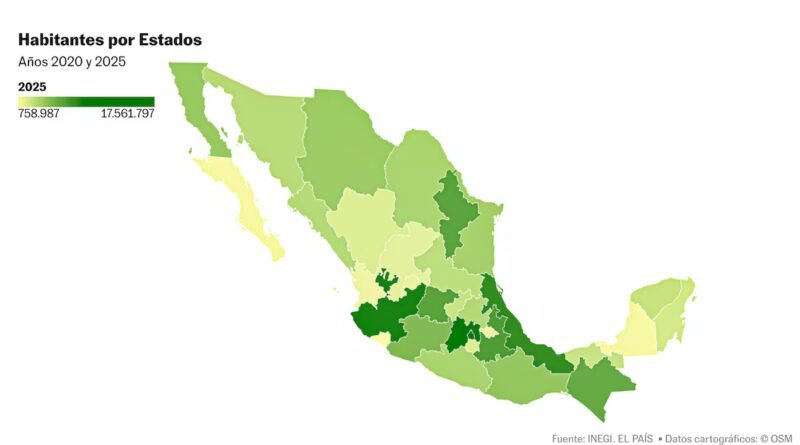 EL PAÍS