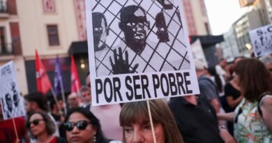 EL PAÍS