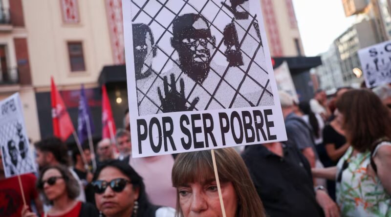 EL PAÍS