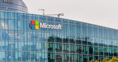 Microsoft pone límite a sus futuros modelos de IA con la Humanist AI: “Las personas importan más