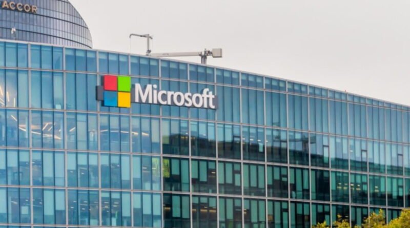 Microsoft pone límite a sus futuros modelos de IA con la Humanist AI: “Las personas importan más