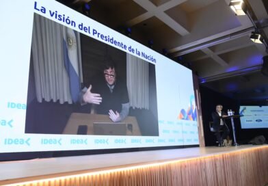 EL PAÍS