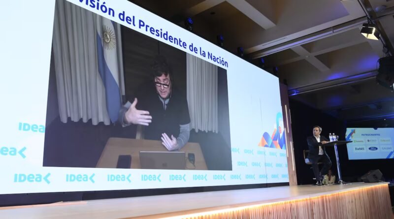 EL PAÍS