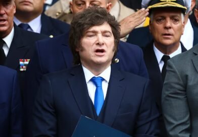 EL PAÍS