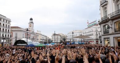 EL PAÍS