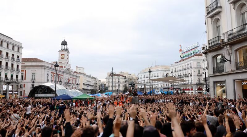 EL PAÍS