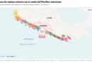 Mitos y verdades sobre la brecha sísmica de Guerrero, la amenaza permanente del próximo gran terremoto en México