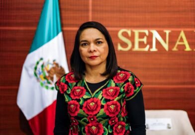 EL PAÍS