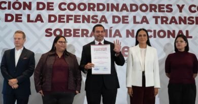 EL PAÍS