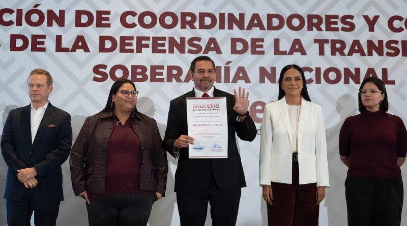 EL PAÍS