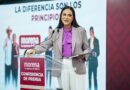 EL PAÍS