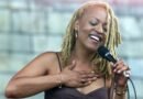 Muere Cassandra Wilson, diva del jazz contemporáneo con su voz versátil de blues