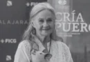 Muere Concepción Márquez, actriz de María la del Barrio, a los 82 años - RR Noticias
