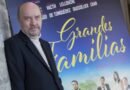 Muere Jean-Paul Rappeneau, el director que llevó la aventura y el gran espectáculo al cine francés