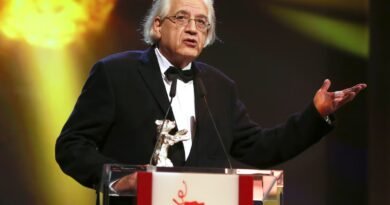 EL PAÍS
