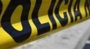 Mueren dos agentes federales por ataque armado en Veracruz - RR Noticias