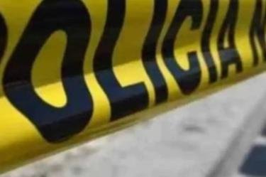 Mueren dos agentes federales por ataque armado en Veracruz - RR Noticias